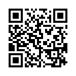 ACT96MJ37PE QRCode