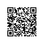 ACT96MJ37PN-3025 QRCode