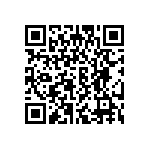 ACT96MJ37SA-3025 QRCode