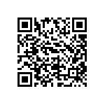 ACT96MJ37SA-6149 QRCode