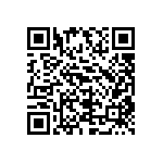 ACT96MJ37SC-3025 QRCode