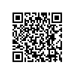 ACT96MJ43AA-V002 QRCode