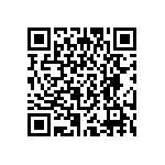 ACT96MJ43AB-3025 QRCode
