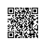 ACT96MJ43BA-3025 QRCode