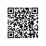 ACT96MJ43PA-3025 QRCode