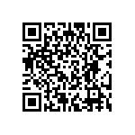 ACT96MJ43PC-6149 QRCode