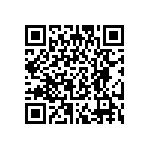 ACT96MJ43PE-3025 QRCode