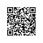 ACT96MJ43PN-3025-LC QRCode