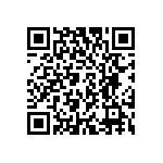 ACT96MJ43SA-61490 QRCode