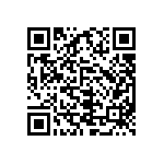 ACT96MJ43SB-3025-LC QRCode