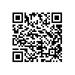 ACT96MJ43SD-6149 QRCode