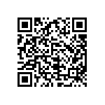 ACT96MJ43SN-3025-LC QRCode