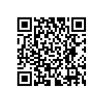 ACT96MJ4AA-3025 QRCode