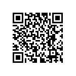 ACT96MJ4BN-3025 QRCode