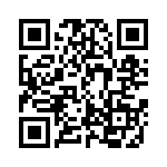 ACT96MJ4BN QRCode