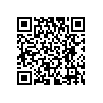 ACT96MJ4PA-3025 QRCode