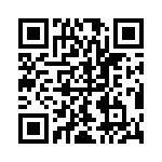 ACT96MJ4PA-LC QRCode