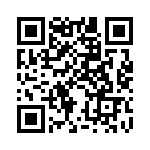 ACT96MJ4PB QRCode