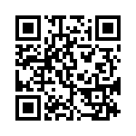 ACT96MJ4SB QRCode