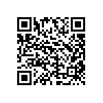 ACT96MJ61AA-3025 QRCode