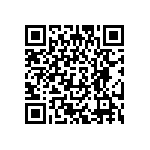 ACT96MJ61AA-V002 QRCode