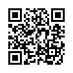 ACT96MJ61AN QRCode