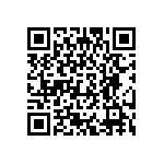 ACT96MJ61BA-V002 QRCode