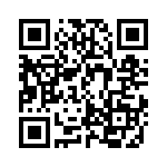 ACT96MJ61BA QRCode