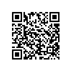 ACT96MJ61BB-3025 QRCode