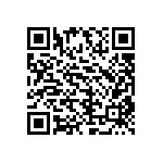 ACT96MJ61BN-V002 QRCode