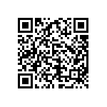 ACT96MJ61PA-3025-LC QRCode