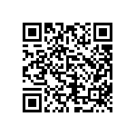 ACT96MJ61PA-3025-V002 QRCode