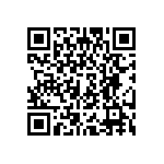 ACT96MJ61PB-5153 QRCode