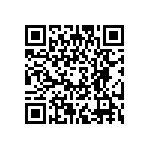 ACT96MJ61PC-6149 QRCode