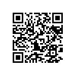 ACT96MJ61PN-3025-LC QRCode