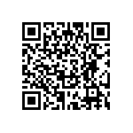 ACT96MJ61PN-3025 QRCode