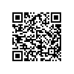 ACT96MJ61SA-3025-LC QRCode