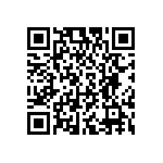ACT96MJ61SA-3025-V002 QRCode