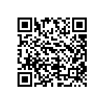 ACT96MJ61SA-6149 QRCode