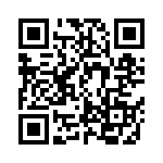 ACT96MJ61SA-LC QRCode