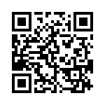 ACT96MJ61SB QRCode