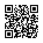 ACT96MJ61SC QRCode