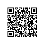 ACT96MJ61SD-6149 QRCode