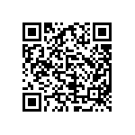 ACT96MJ61SN-3025-LC QRCode