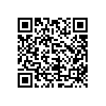 ACT96MJ61SN-6149-V003 QRCode