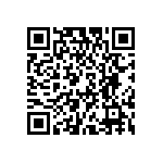 ACT96MJ61SN-6149-V004 QRCode