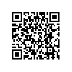 ACT96MJ61SN-6149 QRCode