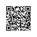 ACT96WA35AA-3025 QRCode