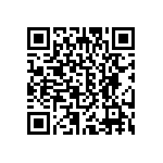 ACT96WA35AB-3025 QRCode