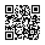 ACT96WA35AB QRCode